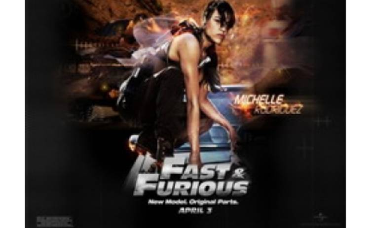 В Голливуде выпустят 