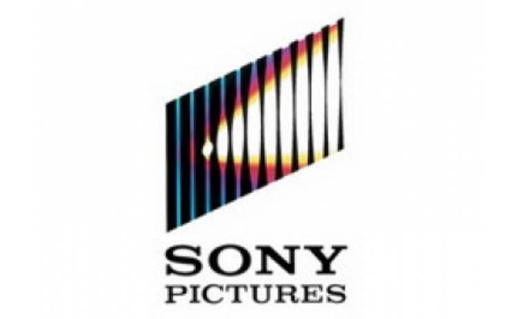 Самые известные фильмы 