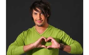 Виталий Козловский просит помощи у своих поклонников