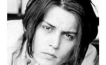 Семь секретов Джонни Деппа