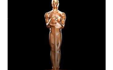 Номинантов на "Оскар" стали меньше воровать