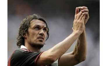 Паоло Мальдини и Лайм Галлахер стали партнерами