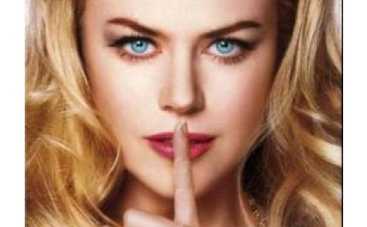 Воскресные киносмотрины