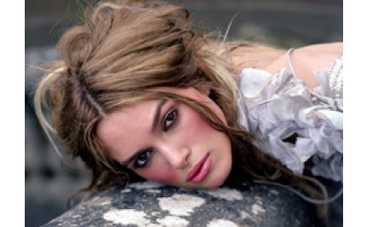 Преследователь Киры Найтли предстанет перед судом