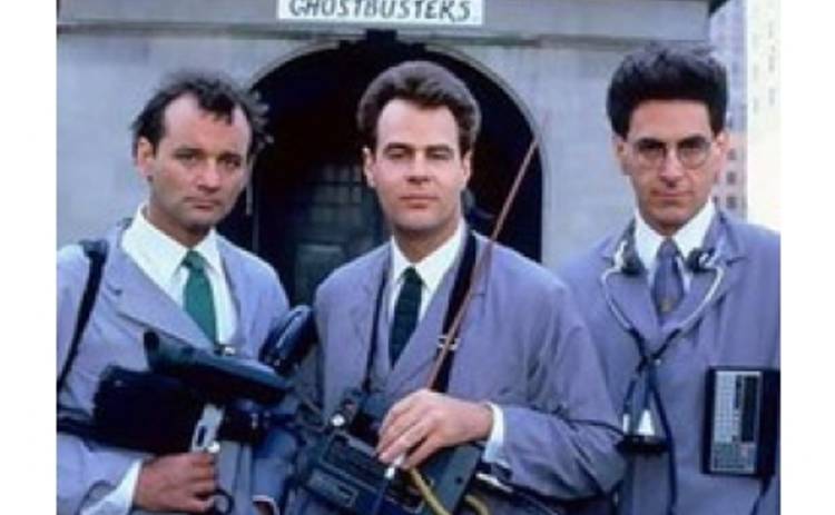 Билл Мюррей ставит условия создателям 