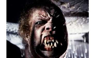 В Голливуде снимут приквел к знаменитому фильму ужасов