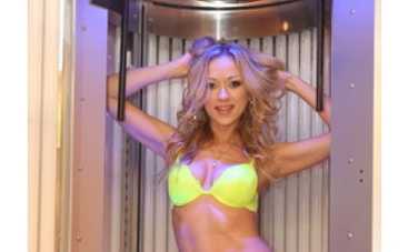 Украинские звезды готовятся поздравить любимых с Днем Валентина