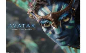 Корейцы первыми увидели "Аватар" в 4D-формате