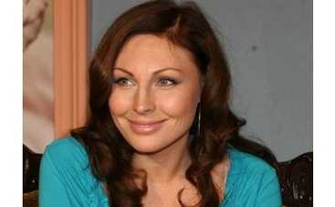 Даша Букина впала в кому
