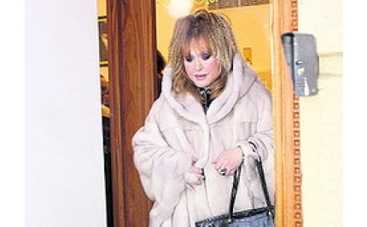 Завещание Аллы Пугачевой вызвало огромный скандал