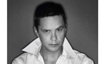 Суперпроект "Зеленый фонарь" обрастает актерами