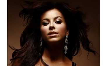 Любовная трагедия Ани Лорак