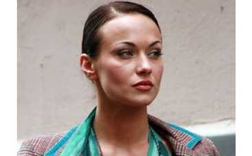 Завтрак для любимого от Маргоши