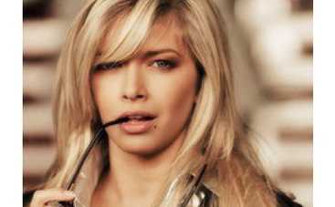 Муж выгоняет Веру Брежневу из дома