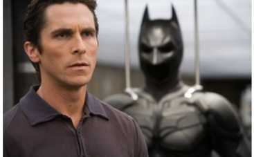 Сценарист "Темного рыцаря" приступил к работе над продолжением