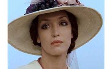 С отпевания Анны Самохиной проведут прямую трансляцию