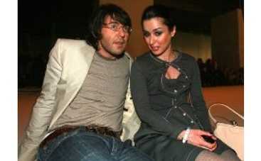 Тина Канделаки высмеяла Андрея Малахова