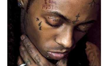 Визит к дантисту спас Лила Уэйна от тюрьмы