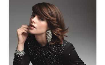 Эшли Грин: "Последние деньги ни на что не потрачу! Я так долго еле сводила концы с концами..."