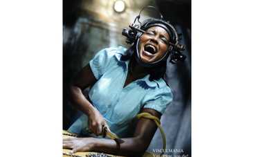 "Пила-7" станет заключительной частью франшизы