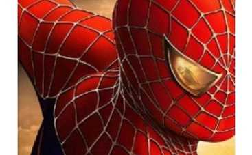 Назначена дата премьеры "Человека-паука 4"