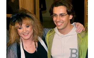 Алла Пугачева: "Секс бывает прыщавый, инфантильный и со знанием дела"