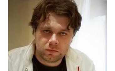 Украина на Берлинале