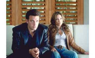 Названы худшие романтические комедии в истории кино