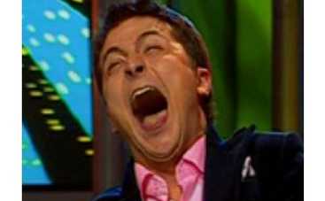 Снова зажигает "Вечерний квартал"