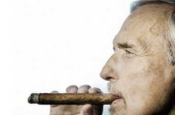 Жена угрожает жизни известной голливудской звезды Дениса Хоппера