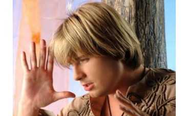 Николай Басков покупает пентхаус за 6 миллионов долларов