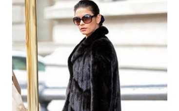 Кэтрин Зета-Джонс - самая плохо одевающаяся звезда