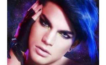 Billboard определил самого сексуального певца