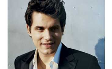 Джон Майер напишет сценарий для порно