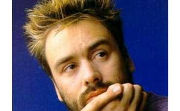 Люк Бессон займется фильмом про космическую тюрьму