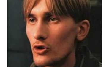 Звезду "ДМБ" приговорили к двум годам