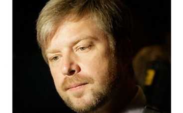 Врачи сражаются за жизнь Валдиса Пельша