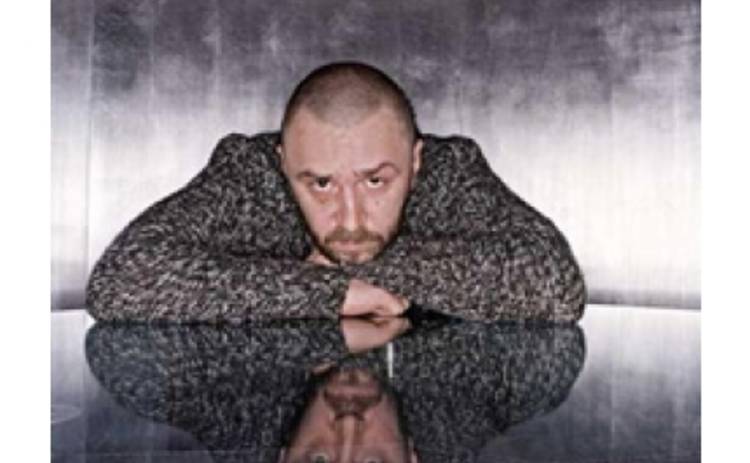 Шнуров расскажет о запрещенном сексе в Советстком Союзе