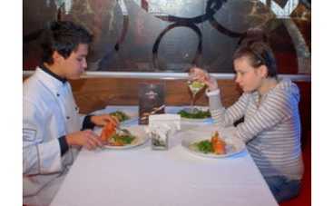 У парня Насти Приходько появился конкурент-"фабрикант"