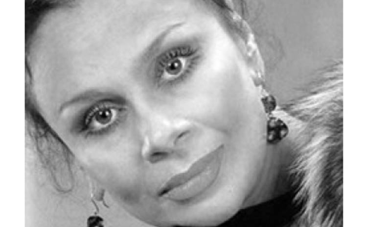 Янковский, Абдулов и Полищук умерли из-за омолаживающих процедур