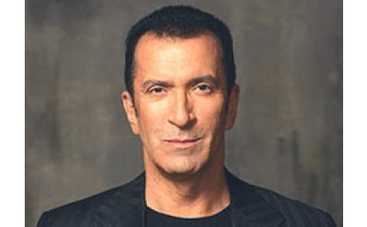 Александр Буйнов признался, что бьет жену