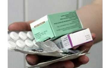 Врачу Майкла Джексона запретили выписывать пациентам медикаменты