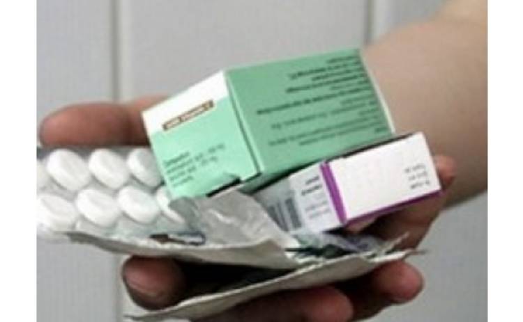 Врачу Майкла Джексона запретили выписывать пациентам медикаменты