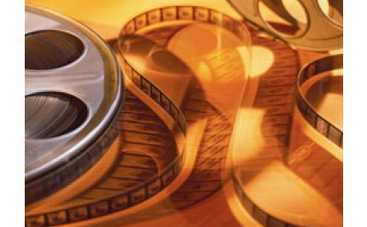 Раскрыт секрет популярности кинофильмов