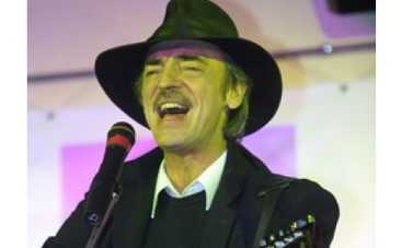 Михаил Боярский признался, что его не устраивает секс с женой