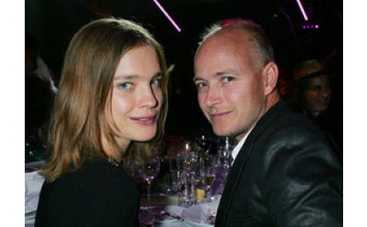 Водянова разводится с мужем-миллиардером