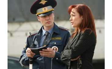 10 фактов о "русском Брэде Питте"