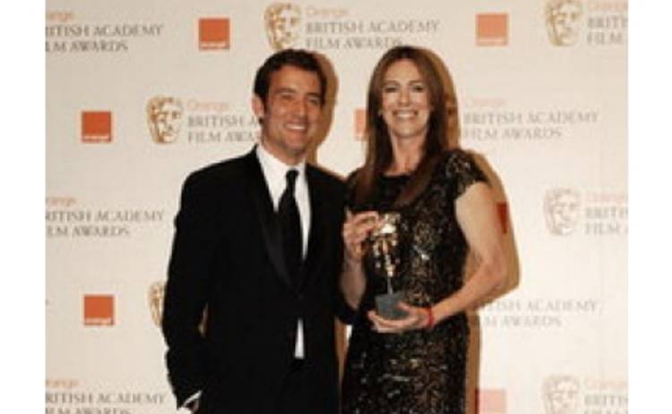 Британцы назвали 