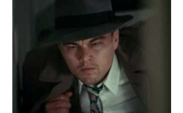 Фильм с Лео ДиКаприо стал лидером американского проката