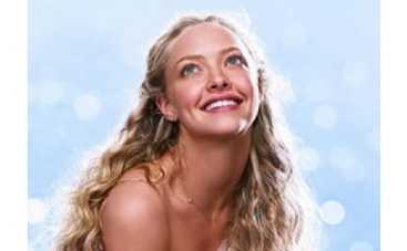 Секреты готической киноверсии "Красной шапочки"